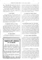 giornale/TO00185065/1921/unico/00000275