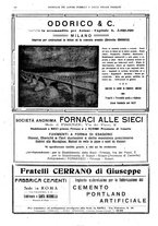 giornale/TO00185065/1921/unico/00000278