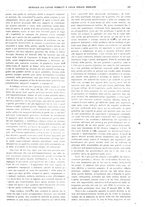 giornale/TO00185065/1921/unico/00000279