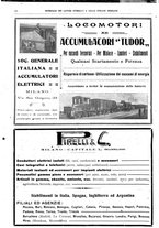 giornale/TO00185065/1921/unico/00000280