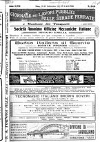 giornale/TO00185065/1921/unico/00000285