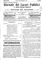 giornale/TO00185065/1921/unico/00000287