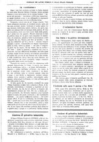 giornale/TO00185065/1921/unico/00000289