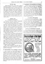 giornale/TO00185065/1921/unico/00000291