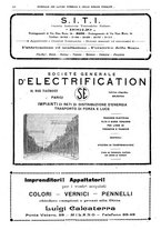 giornale/TO00185065/1921/unico/00000292