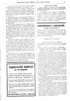 giornale/TO00185065/1921/unico/00000295