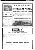 giornale/TO00185065/1921/unico/00000296