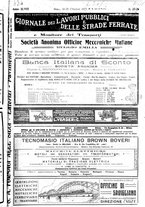 giornale/TO00185065/1921/unico/00000301