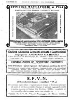 giornale/TO00185065/1921/unico/00000302