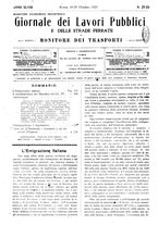 giornale/TO00185065/1921/unico/00000303