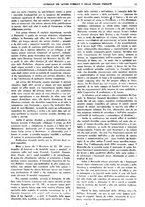 giornale/TO00185065/1921/unico/00000305