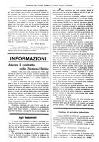 giornale/TO00185065/1921/unico/00000307