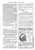 giornale/TO00185065/1921/unico/00000309