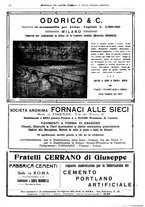 giornale/TO00185065/1921/unico/00000310