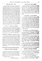 giornale/TO00185065/1921/unico/00000311