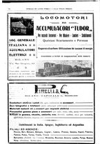 giornale/TO00185065/1921/unico/00000312