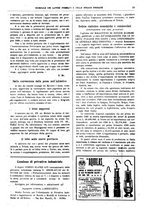 giornale/TO00185065/1921/unico/00000313