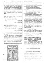 giornale/TO00185065/1921/unico/00000314