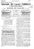 giornale/TO00185065/1921/unico/00000323