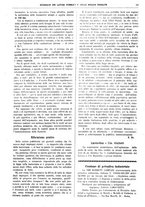 giornale/TO00185065/1921/unico/00000325