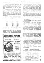 giornale/TO00185065/1921/unico/00000329