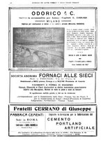 giornale/TO00185065/1921/unico/00000330