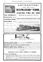 giornale/TO00185065/1921/unico/00000332