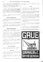 giornale/TO00185065/1921/unico/00000334