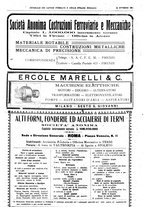 giornale/TO00185065/1921/unico/00000335