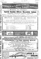 giornale/TO00185065/1921/unico/00000337