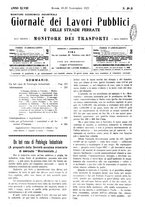 giornale/TO00185065/1921/unico/00000339