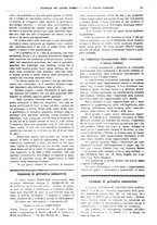 giornale/TO00185065/1921/unico/00000343