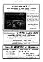 giornale/TO00185065/1921/unico/00000346