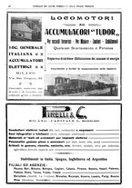 giornale/TO00185065/1921/unico/00000348