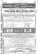 giornale/TO00185065/1921/unico/00000357