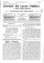 giornale/TO00185065/1921/unico/00000359