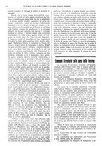 giornale/TO00185065/1921/unico/00000360