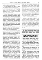 giornale/TO00185065/1921/unico/00000361