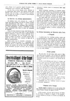 giornale/TO00185065/1921/unico/00000365