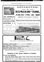 giornale/TO00185065/1921/unico/00000368