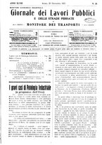 giornale/TO00185065/1921/unico/00000375