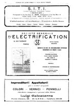 giornale/TO00185065/1921/unico/00000380