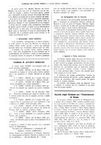 giornale/TO00185065/1921/unico/00000381