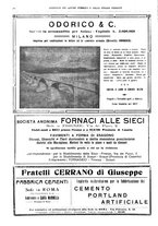 giornale/TO00185065/1921/unico/00000382