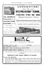 giornale/TO00185065/1921/unico/00000384