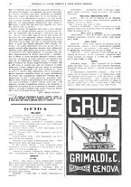 giornale/TO00185065/1921/unico/00000386