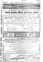 giornale/TO00185065/1922/unico/00000005