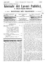 giornale/TO00185065/1922/unico/00000007