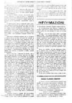 giornale/TO00185065/1922/unico/00000008