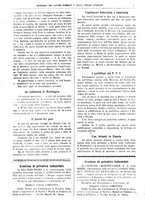 giornale/TO00185065/1922/unico/00000009